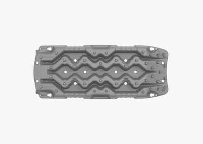 TRED GT Compact (pair) Recovery Boards