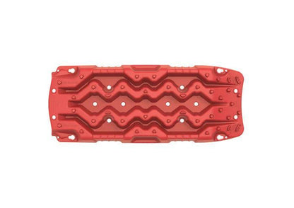 TRED GT Compact (pair) Recovery Boards