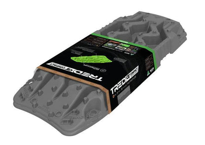 TRED GT Compact (pair) Recovery Boards
