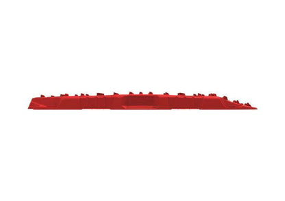 TRED GT Compact (pair) Recovery Boards