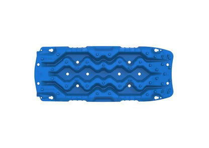 TRED GT Compact (pair) Recovery Boards