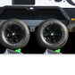 TRED GT Levelling Pack Levelling Product