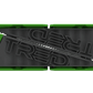TRED GT Levelling Pack Levelling Product