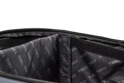 TRED GT Storage Bag Medium Storage Bag