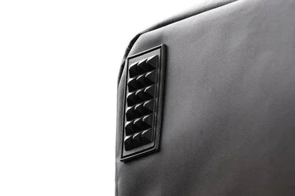 TRED GT Storage Bag Medium Storage Bag