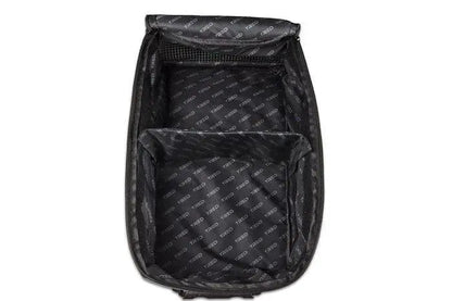 TRED GT Storage Bag Medium Storage Bag