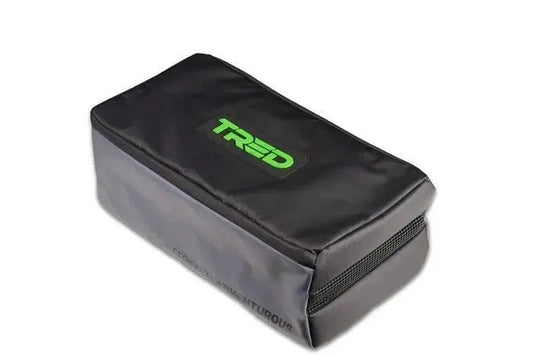 TRED GT Storage Bag Medium - Storage Bag - TRED