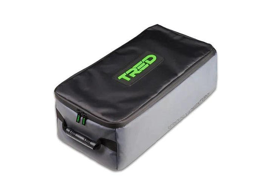 TRED GT Storage Bag Medium Storage Bag