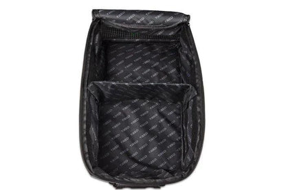 TRED GT Storage Bag Medium Storage Bag