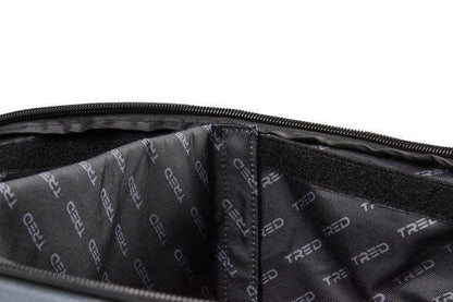 TRED GT Storage Bag Medium Storage Bag