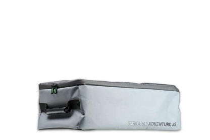 TRED GT Storage Bag Medium Storage Bag