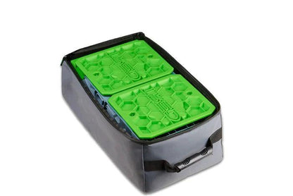 TRED GT Storage Bag Medium Storage Bag
