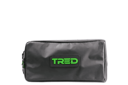 TRED GT Storage Bag Medium Storage Bag