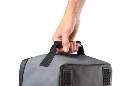 TRED GT Storage Bag Medium Storage Bag