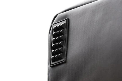 TRED GT Storage Bag Medium Storage Bag
