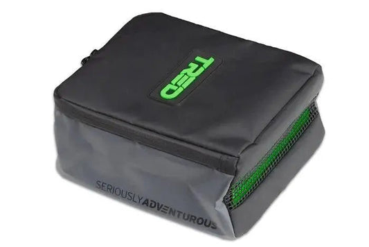TRED GT Storage Bag Small - Storage Bag - TRED