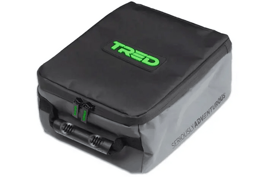 TRED GT Storage Bag Small - Storage Bag - TRED