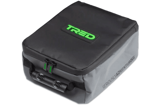 TRED GT Storage Bag Small Storage Bag