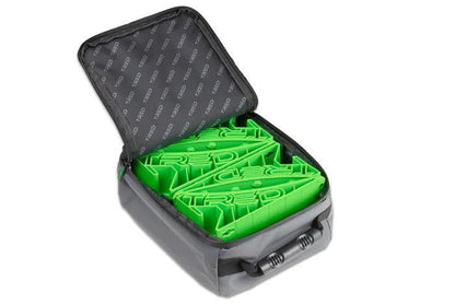 TRED GT Storage Bag Small Storage Bag