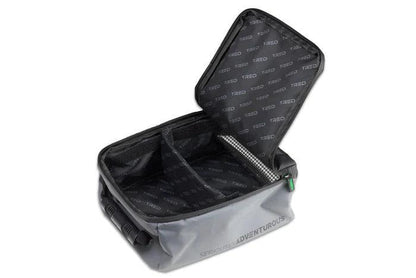 TRED GT Storage Bag Small Storage Bag
