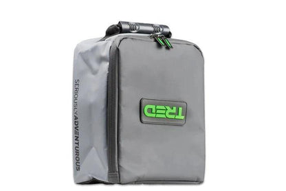 TRED GT Storage Bag Small Storage Bag