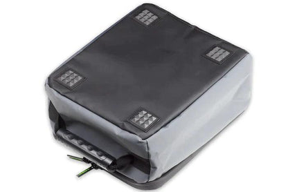 TRED GT Storage Bag Small Storage Bag