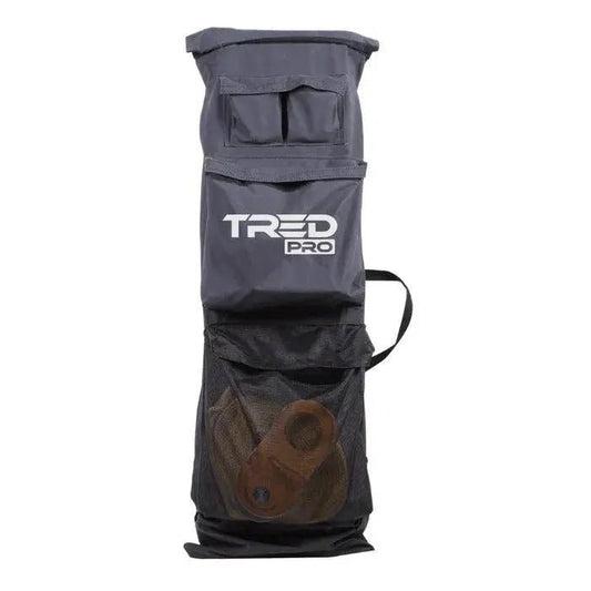 TRED PRO Carry Bag - Recovery Gear Storage - TRED