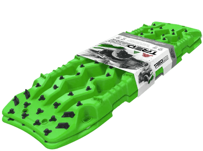 TRED PRO Recovery Boards (pair) Recovery Boards