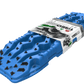 TRED PRO Recovery Boards (pair) Recovery Boards