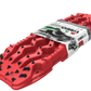 TRED PRO Recovery Boards (pair) Recovery Boards