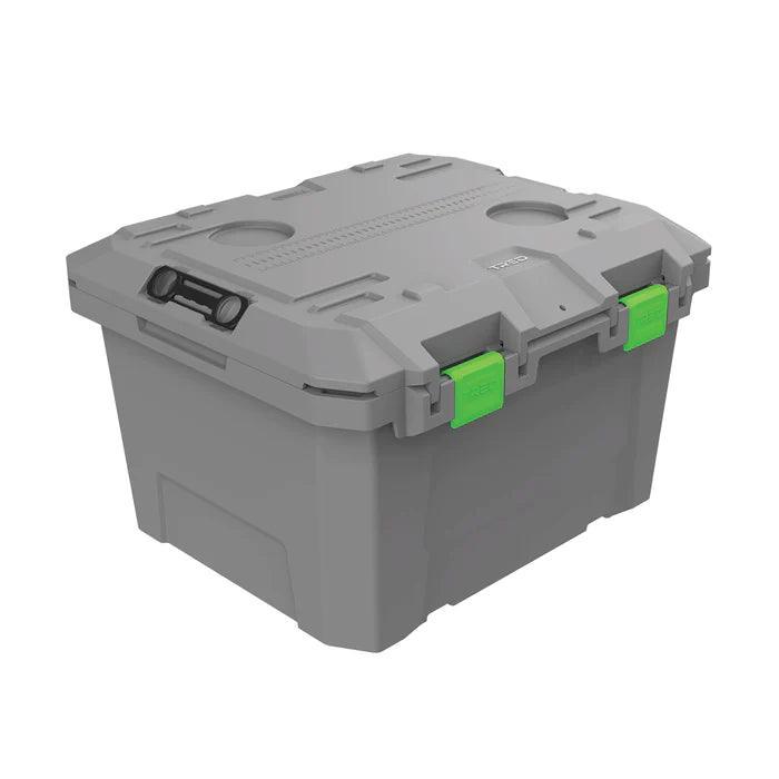 TRED Storage Box 65L Storage Box