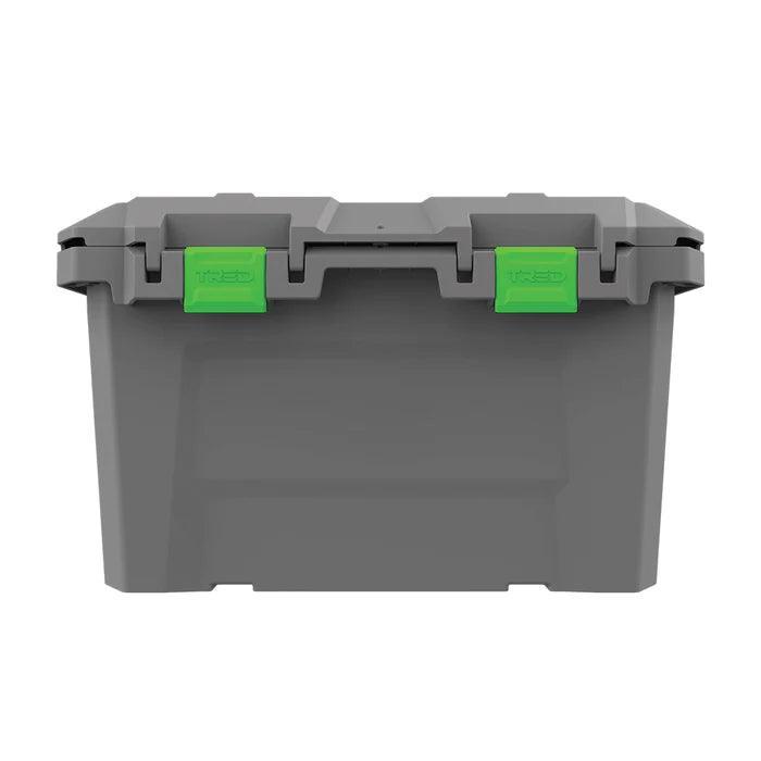 TRED Storage Box 65L Storage Box