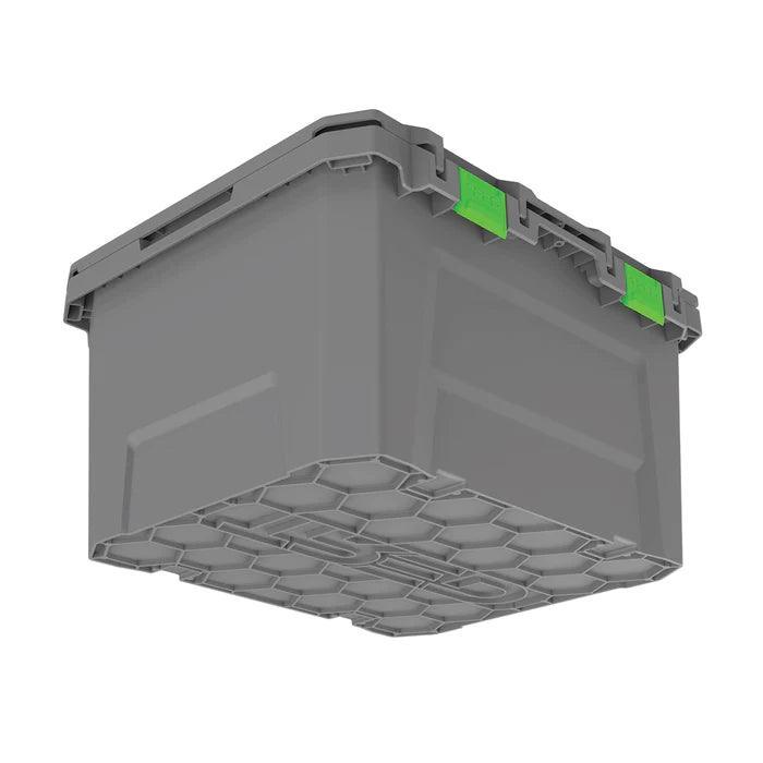 TRED Storage Box 65L Storage Box