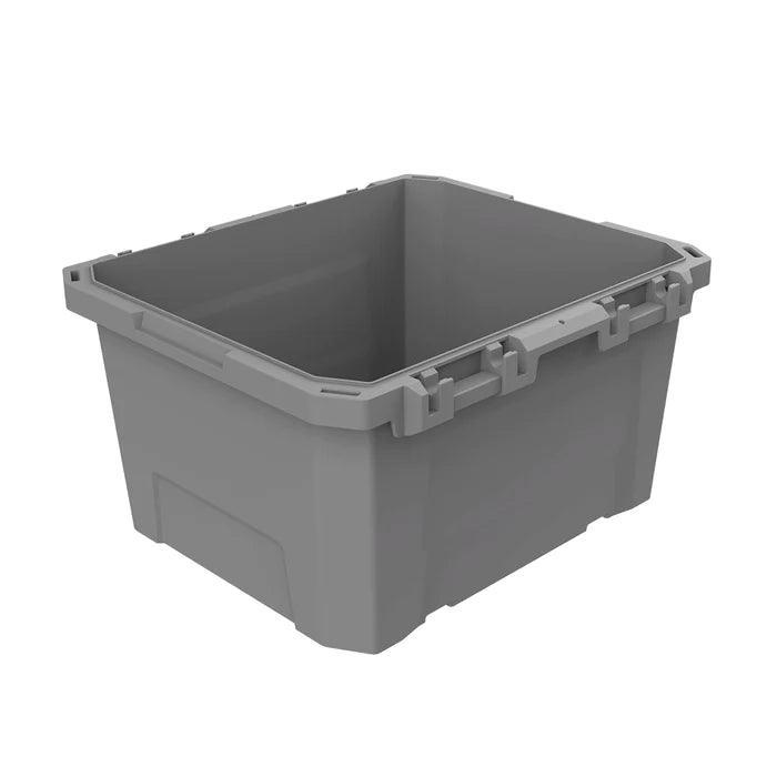 TRED Storage Box 65L Storage Box