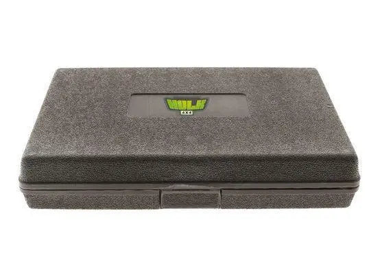 Tyre Repair Kit Tyre Repair