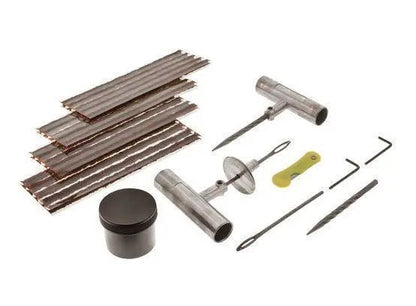 Tyre Repair Kit Tyre Repair