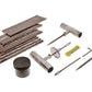 Tyre Repair Kit Tyre Repair