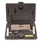 Tyre Repair Kit Tyre Repair
