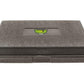 Tyre Repair Kit Tyre Repair