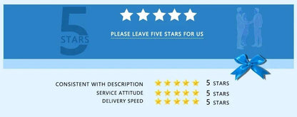 Universal RGB 4 Gang LED Switch Panel Lights On-Off Electronic Power Relay Control System for Cars SUV CAMPER RV MARINE Switch Panel