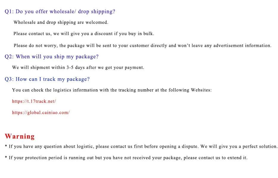 Universal RGB 4 Gang LED Switch Panel Lights On-Off Electronic Power Relay Control System for Cars SUV CAMPER RV MARINE Switch Panel