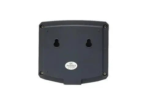 Voltech Inverter Remote Face (suits VP Series) - Inverter Remote Face - Voltech