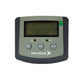 Voltech Inverter Remote Face (suits VP Series) Inverter Remote Face