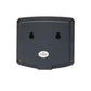 Voltech Inverter Remote Face (suits VP Series) Inverter Remote Face