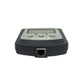 Voltech Inverter Remote Face (suits VP Series) Inverter Remote Face