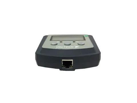 Voltech Inverter Remote Face (suits VP Series) Inverter Remote Face