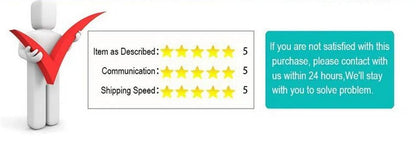 Water Bottle Motivational Drinking Bottle Sports Water Bottle With Time Marker Portable Reusable Plastic Cups Outdoor Travel Gym Water Bottle