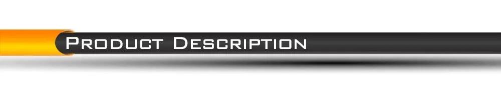 Winch Snatch Recovery Ring for Soft Shackle ATV UTV Rcovery 41000 lb Trucks Loop Snatch Block Off Road Winch Pulley Cable Hook Snatch Recovery Ring