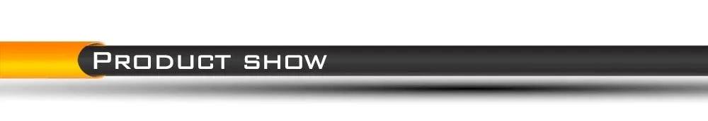 Winch Snatch Recovery Ring for Soft Shackle ATV UTV Rcovery 41000 lb Trucks Loop Snatch Block Off Road Winch Pulley Cable Hook Snatch Recovery Ring