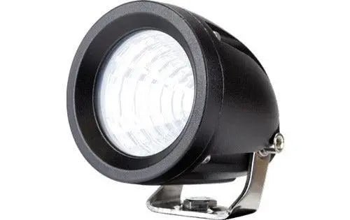 Work Lamp 15w - Work Lamps - Roadvision
